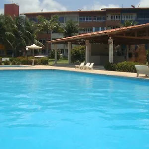  Apartamento No Cartier Do Futuro Confortavel Com 2 Qrtos 1