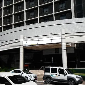  Apartamento Apartamento Fortaleza